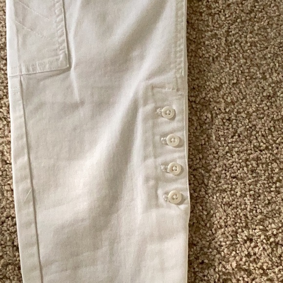 EUC Lauren Ralph Lauren jeans - Picture 8 of 12
